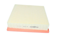 Air Filter 26-0337 Maxgear
