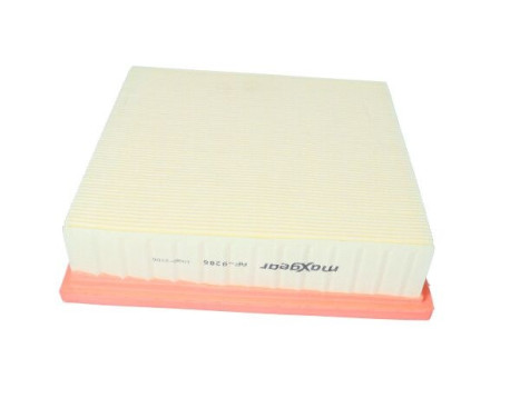 Air Filter 26-0337 Maxgear