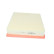 Air Filter 26-0337 Maxgear