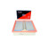 Air Filter 26-0337 Maxgear, Thumbnail 2