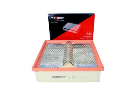 Air Filter 26-0337 Maxgear, Image 3