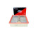Air Filter 26-0337 Maxgear, Thumbnail 3