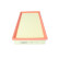 Air Filter 26-0338 Maxgear
