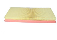 Air Filter 26-0339 Maxgear