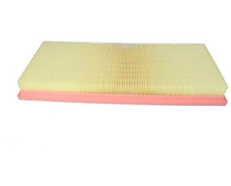 Air Filter 26-0339 Maxgear