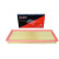 Air Filter 26-0339 Maxgear, Thumbnail 2