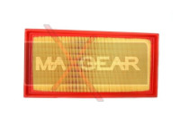 Air Filter 26-0340 Maxgear