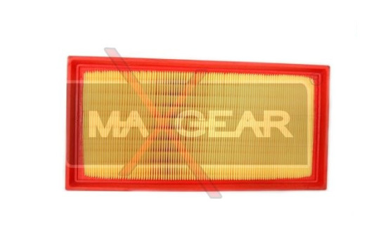 Air Filter 26-0340 Maxgear