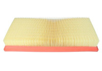 Air Filter 26-0341 Maxgear