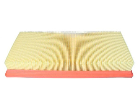 Air Filter 26-0341 Maxgear