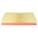 Air Filter 26-0341 Maxgear