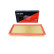 Air Filter 26-0341 Maxgear, Thumbnail 2