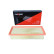 Air Filter 26-0346 Maxgear, Thumbnail 2