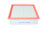 Air Filter 26-0347 Maxgear