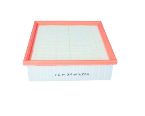 Air Filter 26-0347 Maxgear