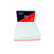 Air Filter 26-0347 Maxgear, Thumbnail 2