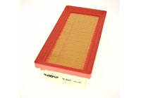 Air Filter 26-0348 Maxgear