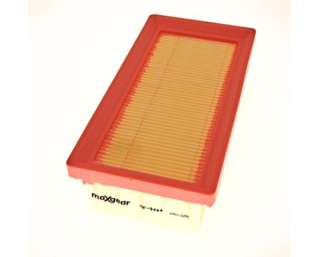 Air Filter 26-0348 Maxgear