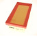 Air Filter 26-0348 Maxgear