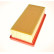 Air Filter 26-0348 Maxgear, Thumbnail 2