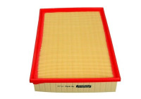 Air Filter 26-0349 Maxgear