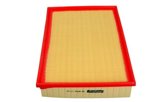 Air Filter 26-0349 Maxgear