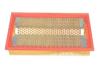 Air Filter 26-0350 Maxgear