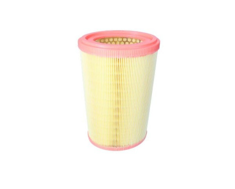 Air Filter 26-0351 Maxgear