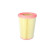 Air Filter 26-0351 Maxgear