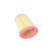 Air Filter 26-0351 Maxgear, Thumbnail 2