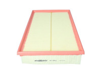Air Filter 26-0353 Maxgear