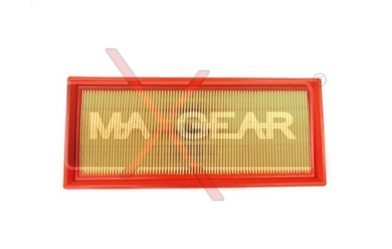 Air Filter 26-0355 Maxgear