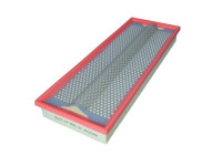 Air Filter 26-0356 Maxgear