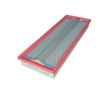 Air Filter 26-0356 Maxgear