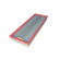Air Filter 26-0356 Maxgear