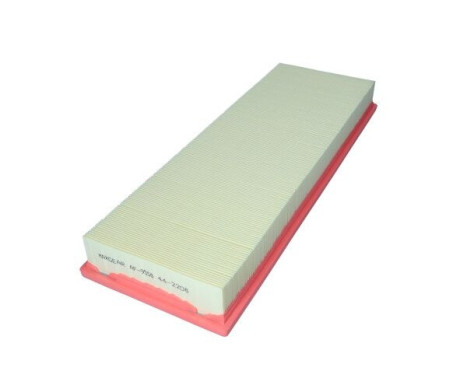 Air Filter 26-0356 Maxgear, Image 2