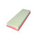 Air Filter 26-0356 Maxgear, Thumbnail 2