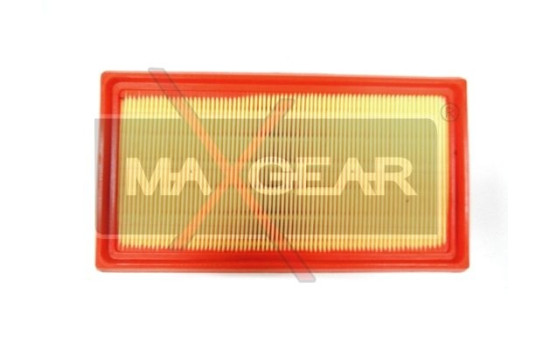Air Filter 26-0359 Maxgear