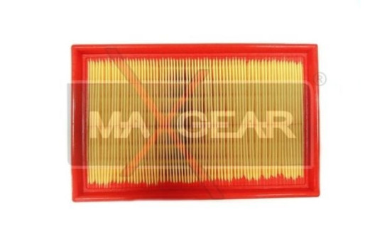 Air Filter 26-0361 Maxgear