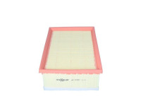 Air Filter 26-0365 Maxgear