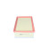 Air Filter 26-0365 Maxgear