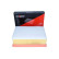 Air Filter 26-0365 Maxgear, Thumbnail 2