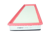 Air Filter 26-0367 Maxgear