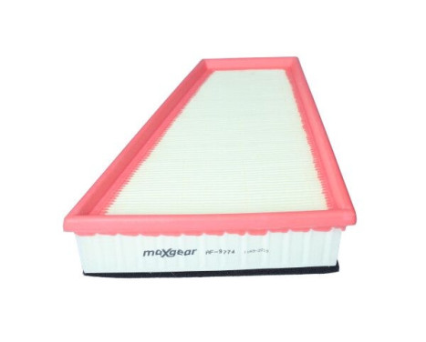 Air Filter 26-0367 Maxgear