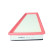 Air Filter 26-0367 Maxgear