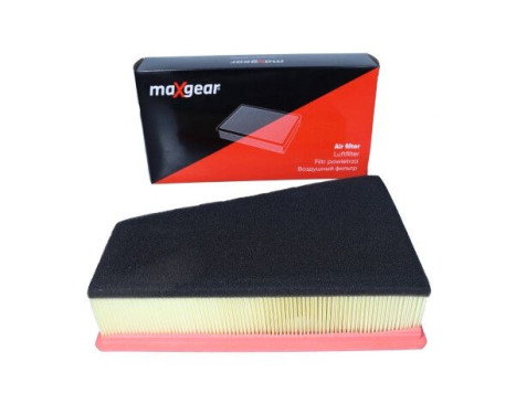 Air Filter 26-0367 Maxgear, Image 2