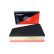 Air Filter 26-0367 Maxgear, Thumbnail 2