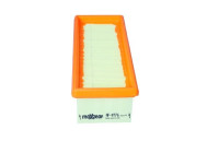Air Filter 26-0368 Maxgear