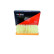 Air Filter 26-0368 Maxgear, Thumbnail 2