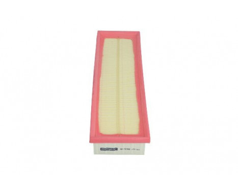Air Filter 26-0369 Maxgear